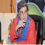 Abdelwahab doukkali sur yala.fm